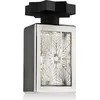 Kajal Faris Eau De Parfum 100 ml (unisex)
