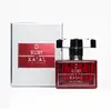 Kajal Ruby By Kajal Eau De Parfum Unisex 100 ml