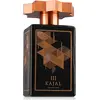 Kajal III Eau De Parfum 100 ml (unisex)