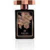 Kajal Classic Collection HOMME IV by Kajal Eau de Parfum 100 ml