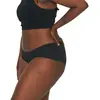Smoon Amphitrite Slip L