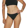Smoon Artemis Slip 2XL