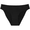Smoon Selene Slip 14-16 Jahre