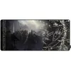 Lexip X WARNER The Lord Of The Rings Rivendell XXL MOUSEPAD (XXL), Mau...