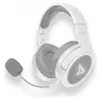 Steelplay Impulse, Verkabelt & Kabellos, Gaming, 20 - 20000 Hz, 305 g,...