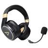 Lexip STEELPLAY - GAMING HEADSET MELTATECH RADIANCE kabelloses Gaming ...