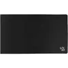 Pixminds Lexip Gaming XXL Mousepad Black (XXL), Mausmatte, Schwarz
