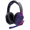 LEXIP - SASUKE HEADSET DESIGN BY TSUME - NARUTO SHIPPUDEN