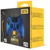 Steelplay Slim Pack Sapphire Pc/ps4-controller