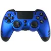 Steelplay JVAMUL00153, Gamepad, PC, PlayStation 4, Playstation 3, D-Pa...