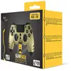 Steelplay Slim Pack Wireless Pc/ps4-controller