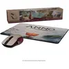 LEXIP Flex Mouse ANNO 117: Pax Romana Edition kabellose Gaming Maus mi...