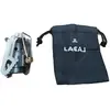 Gaskocher Lacal XXS Grau 4x3x3 cm