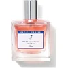 MADEMOISELLE PETITE CERISE EDT-Dampf 100 ml