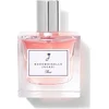 MADEMOISELLE EDT Dampf 100 ml