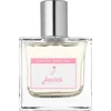 Jacadi Eau De Soin T Petit Baby Girl100
