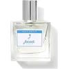 TOUT PETIT edc vapo ohne Alkohol 100 ml