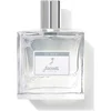 Jacadi Baby Eau De Soin 100 Ml