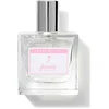 TOUTE PETITE edc alkoholfreier Vape 50 ml