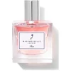 Jacadi Mademoiselle Eau De Toilette Spray 50ml