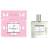 Jacadi Mademoiselle Peti Libellule Edt50