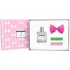 Jacadi, Beauty Geschenkset, Paris Mademoiselle Petite Libellule Set - ...