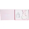 Jacadi Toute Petite Geschenkset 1 ct