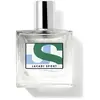 Jacadi Eau De Toilette Sport 50Ml