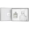 Jacadi, Beauty Geschenkset, DER BABYKOFFER 2 tlg (Parfum Set)