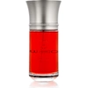 Liquides Imaginaires Bloody Wood Eau De Parfum 100 ml (unisex)