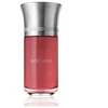 Liquides Imaginaires Perfumes Nicho Unisex Dom Rosa