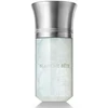 Liquides Imaginaires Perfumes Nicho Unisex Blanche Bète