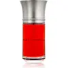 Liquides Imaginaires Bloody Wood Eau De Parfum 100 ml (unisex)