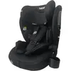 Kindersitz mit Gurt   NANIA   TORINO   Gruppe 1/2/3   Größe I   Mit Ve...