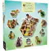 Gesellschaftsspiele Super Meeple Sanctuary TU