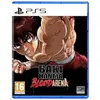 Pix'n Love Baki Hanma Blood Arena, PlayStation 5, RP (Rating Pending)