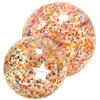 Ratatam Konfettiball 10 Cm