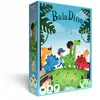 Blackrock Games BALADINO, Kartenspiel, 5 Jahr(e), 15 min, 15 min