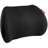 OPLite Lendenkissen Lombar Cushion schwarz