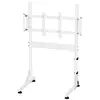 OPLite Monitor Stand Nitrokart V2 weiß