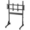 OPLite Monitor Stand Nitrokart V2 schwarz