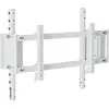 OPLite On Top Monitor Mount R8 weiß