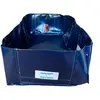 Suzon&suzette Bacatail Hinterer Korb One Size