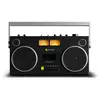 We Are Rewind Curtis BOOMBOX Wireless Lautsprecher