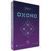 Cosmoludo OXONO (mult) (Deutsch, Englisch, Französisch, Italienisch, N...