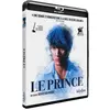 Dvd Le Prince Blu-ray