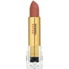 Le Rouge Français Lippenstift  (Farbton : 034: Astera) 164.73 cm