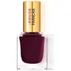 Le Rouge Français, Nagellack, Le Rouge Francais Nagellack 917 - 10 Ml ...