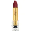 Le Rouge Français Lippenstift  (Farbton : 010: Französisch) 164.73 cm