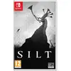 Pix'n Love Silt, Nintendo Switch, RP (Rating Pending)